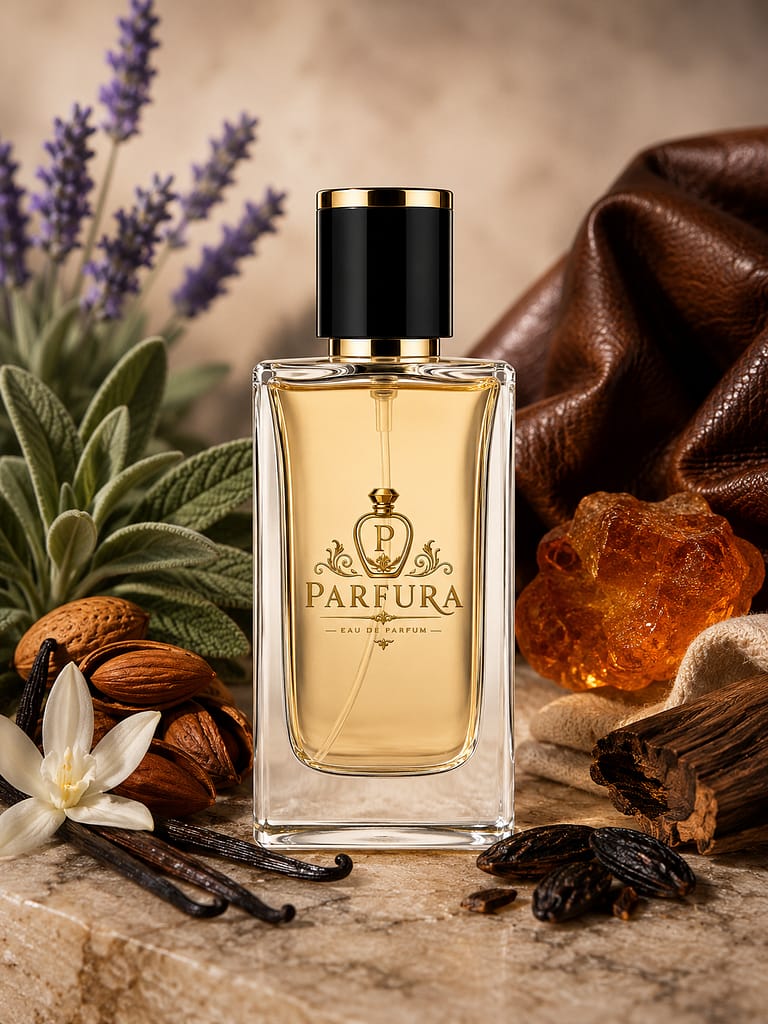 Parfura U05