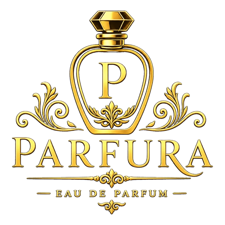 Parfura Parfum